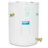 Kenmore®/MD Compact Electric Water Heater - 34 litre (7.5 Imp. gal.)