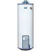 Kenmore®/MD Power Miser(TM/MC) 12 Gas Water Heater - 50 u.s. gal.