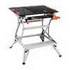 WORKMATE Portable Workbench