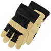 GROUPE BBH Gloves - Working Gloves for Men