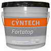CYNTECH Mortar - "Fortatop" Repair Mortar