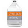 CYNTECH Adhesive - "Nivabond" Concrete Adhesive
