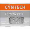 CYNTECH Pack of 12 "Fortafix" Tubes