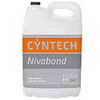 CYNTECH Adhesive - "Nivabond" Concrete Adhesive