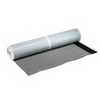 RESISTO Roofing - HR Roofing Cap Sheet