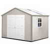  ROYAL-OUTDOOR-Shed-Winchester-Ultra-Garden-Shed-id=8e64fa7c-07c1-43a0