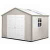 bels: 20 x 10 garden shed dubai duty