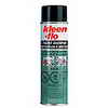 KLEEN-FLO Engine Shampoo