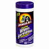 ARMOR ALL Wipes - Protectant Wipes