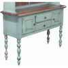 Whole Home®/MD 'Creations' Buffet Server