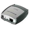 Iogear 1-Port USB Print Server (IOG-GPSU21)