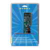 Dynex Desktop 10/100Mbps PCI Network Card (DX-E102)