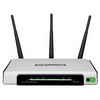 TP Link Wireless N Router (TL-WR941ND)
