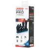 Dreamgear Quad Dock Pro for MOVE (Playstation 3)