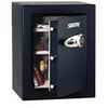 Sentry®Safe T8-331 Electronic Security Safe