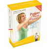 STOTT PILATES® Power Paced Pilates 3 DVD Set