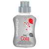 SodaStream Diet Cola Syrup (1020102110)
