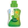 SodaStream Ginger Ale Syrup (1020119110)