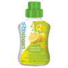 SodaStream Lemon-Lime Syrup (1020111110)