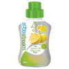 SodaStream Diet Lemon-Lime Syrup (1020178110)