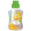SodaStream Diet Orange Syrup (1020105110)