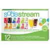 SodaStream SodaMix Variety 12-Pack (1020400110)