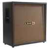 Line 6 DT50 412 Guitar Speaker Cabinet