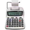 Victor Printing Calculator (12082)