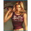 Buffy the Vampire Slayer: Season 8 Motion Comic (2011) (Blu-ray)