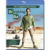 Breaking Bad: The Complete First Season (2008) (Blu-ray)