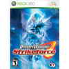 Dynasty Warriors: Strikeforce (XBOX 360) - Previously Played