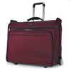 Samsonite® DKX Wheeled Garment Bag