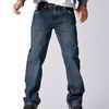 Levi's® Slim Straight-leg Denim Jeans