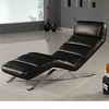Marlow Chaise Lounger