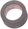 CANTECH Tape - Duct Tape