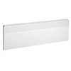 STELPRO 1500-W CONVECTOR