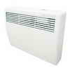 SYLVANIA Heater - 500-W Convector with Thermostat