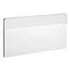 STELPRO 1750-W CONVECTOR