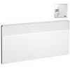 STELPRO Heater - 2,000-W Electric Convector