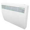 SYLVANIA Heater - 1,000-W Convector with Thermostat