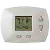 HONEYWELL Thermostat - "Focus" Electronic Thermostat
