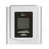STELPRO Programmable Electronic Thermostat