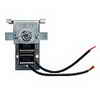 STELPRO Thermostat - "UBB Series" Built-In Thermostat