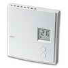 AUBE Thermostat - Non-Prog. Electronic Thermostat