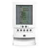 SUNTOUCH Thermostat - Programmable Thermostat