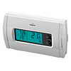 AUBE Thermostat - "TH147-P" Programmable Thermostat