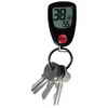 UPM Key Chain - Thermometer/Clock