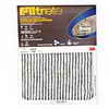 FILTRETE Filter - Furnace Filter