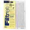 3M Filter - "No Pleated" Air Filter
