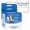 Dymo Price Tag Labels (30373)